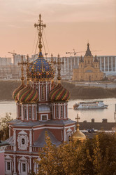 Similar image 21662054