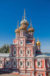 Similar image 21653244