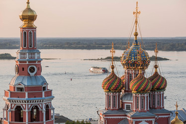 Similar image 21662055