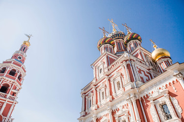 Similar image 21662056