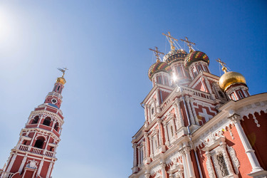 Similar image 21653246