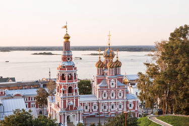 Similar image 21662057