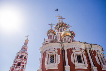 Similar image 21653247