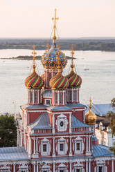 Similar image 21653248