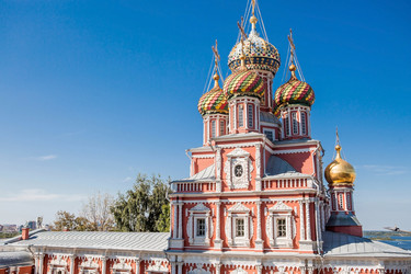 Similar image 21662058