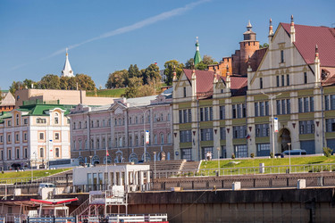 Similar image 21653249