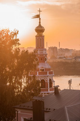 Similar image 21653250