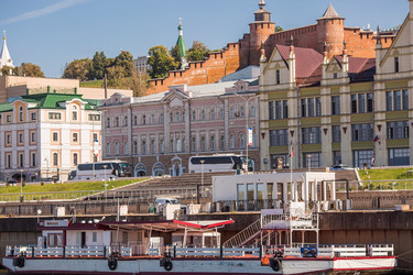 Similar image 21662059