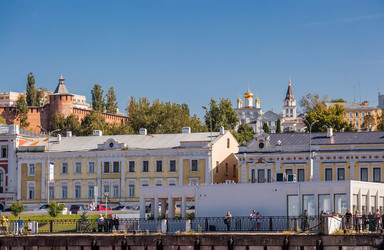 Similar image 21653949