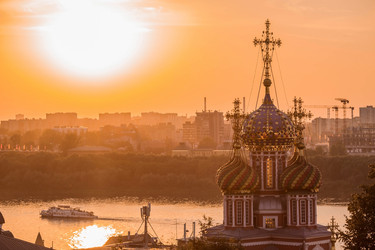 Similar image 21653950