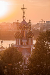 Similar image 21653951