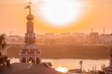 Similar image 21653952