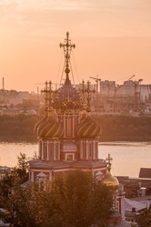 Similar image 21653251