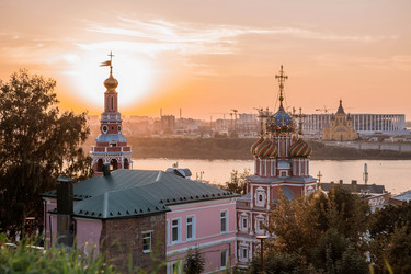 Similar image 21653953