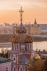 Similar image 21662060