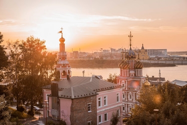 Similar image 21653252