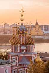 Similar image 21653253