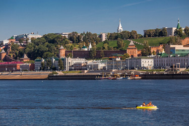 Similar image 21653254