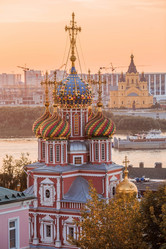 Similar image 21653954