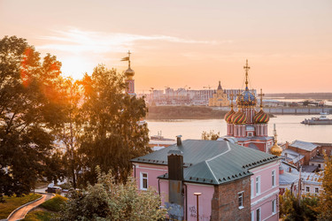 Similar image 21653955