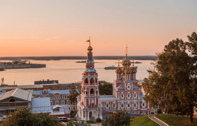 Similar image 21653255