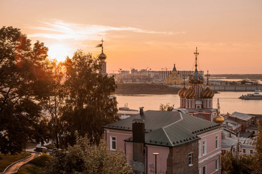 Similar image 21662061