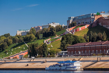 Similar image 21654277