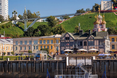 Similar image 21653956