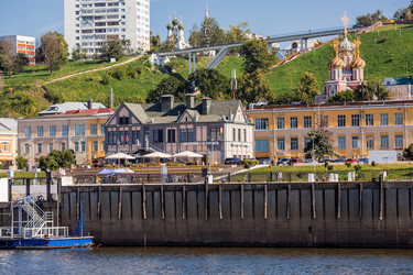 Similar image 21653957