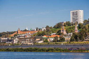 Similar image 21653958