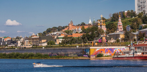 Similar image 21653959