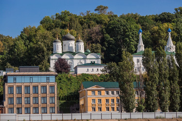 Similar image 21653256