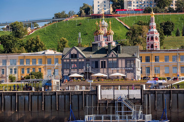 Similar image 21662062