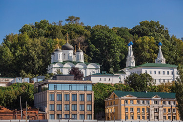 Similar image 21662063