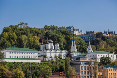 Similar image 21653257