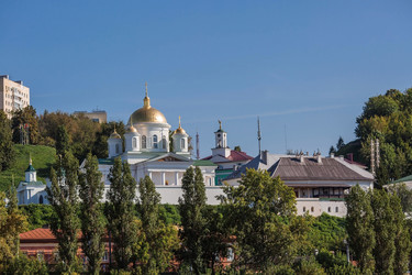 Similar image 21653258