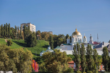 Similar image 21653259