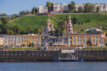 Similar image 21662064