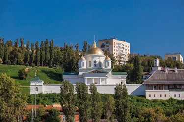 Similar image 21653260