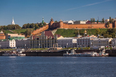 Similar image 21662065