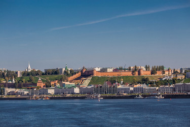 Similar image 21653261