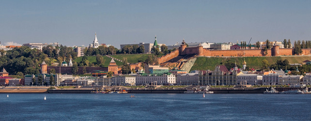 Similar image 21653262