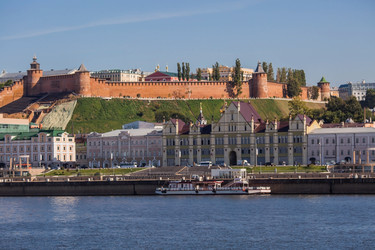 Similar image 21653263