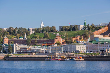 Similar image 21653264