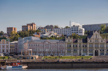 Similar image 21653265