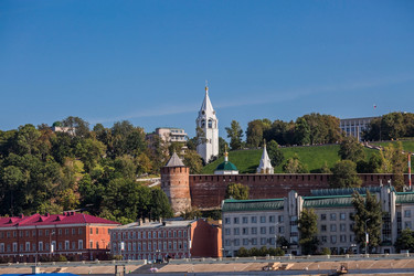 Similar image 21653960