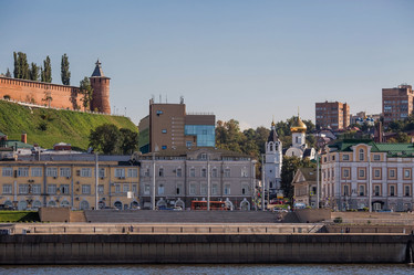 Similar image 21653267