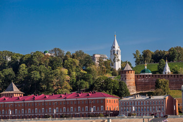 Similar image 21653961