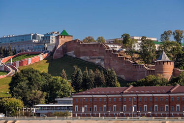 Similar image 21653268