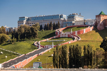 Similar image 21653269